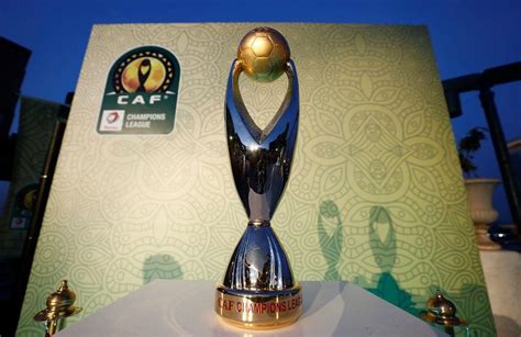 Caf champions league 2020/2021 ), sport pages (e.g. Caf Champions League 2021 Draw / Totalcafcc Hashtag On ...