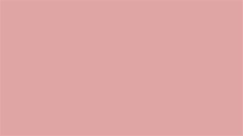Pink Aesthetic Wallpaper Plain Merrick Aesthetic