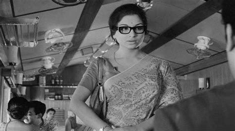 Indian Cinema Has Mostly Used Glasses As A Short Cut To More Meaningful