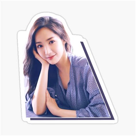 Kimbiseoga wae geureolgga , why secretary kim , why would secretary kim do that , 김 비서가 왜 그럴까. Whats Wrong With Secretary Kim Gifts & Merchandise | Redbubble