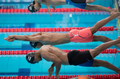 Németh nándort ugyan közvetlenül nem érinti, ettől függetlenül van önálló véleménye a magyar klubokban szereplő kettős állampolgárok. Nandor Nemeth Bio - SwimSwam