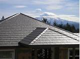 Western Pacific Roofing Pictures