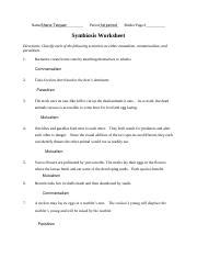 You can watch movies online for free without registration. TEMPLE GRANDIN MOVIE WORKSHEET ANSWERS