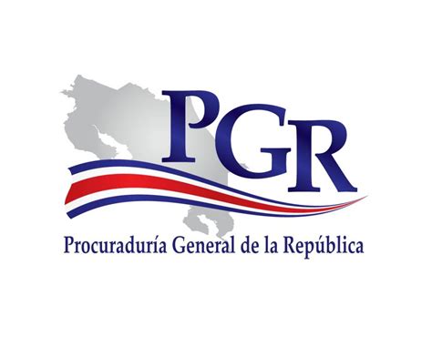La procuraduría de los derechos humanos del estado de guanajuato es un organismo público autónomo y nuestra misión . Procuraduría General de la República de Costa Rica ...