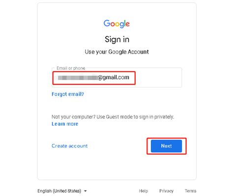 And some apps claim to be able to hide apps in the drawer. How to Generate APP Password for Gmail Account usage in ...