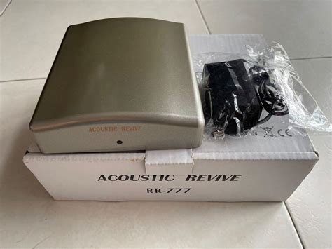 magnet rr777