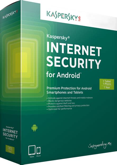 Kaspersky Internet Security 2021 Crack Activation Code Key Lifetime