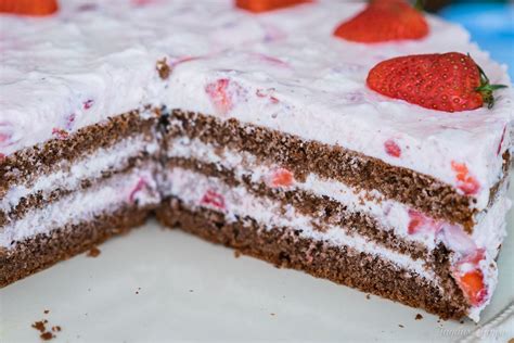 Bitte verschiebe oder losche einige rezepte und versuche es dann erneut. Pin auf Plätzchen / Kuchen