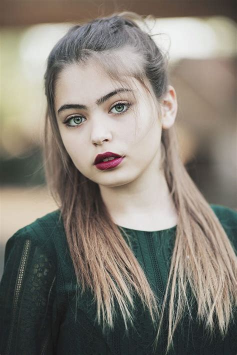 beautiful girl portrait by jovana rikalo on 500px gorgeous eyes portrait girl beauty girl