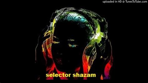 Bring Back Indian Remix 1 Mix By Selector Shazam Youtube