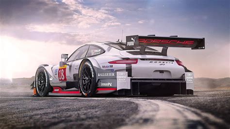 Porsche Race Car Wallpapers Top Free Porsche Race Car Backgrounds