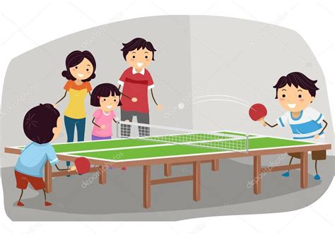 Especialmente la exigencia sobre la reacción, velocidad y control del cuerpo, un entrenamiento que. Illustration d'un groupe d'enfants jouant avec le ballon ...