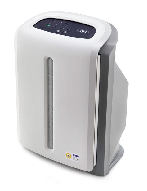 Please check your minimum browser requirements. Amway India launched Atmosphere Mini™- indoor air purifier ...