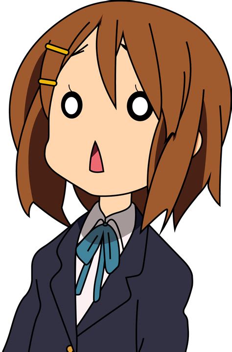 Anime Shock Png Pic Png Mart