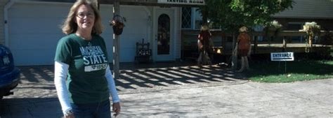 First learned of burgdorfs at. Burgdorf's Winery - Wine Shop in Haslett