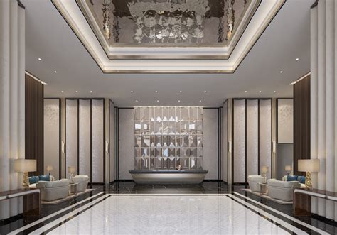 Pavilion reit management sdn bhd is seeking investments. Pavilion Damansara Height - L&S Miracle Management Sdn Bhd