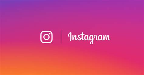 Cara Menghapus Akun Instagram Permanen Dan Sementara