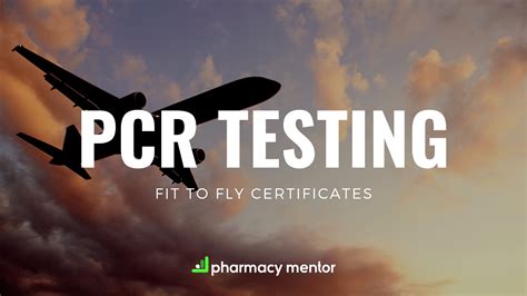 If the virus isn't detected within 40 amplification cycles, the test result is negative. Marketing PCR tests to create overwhelming demand for ...