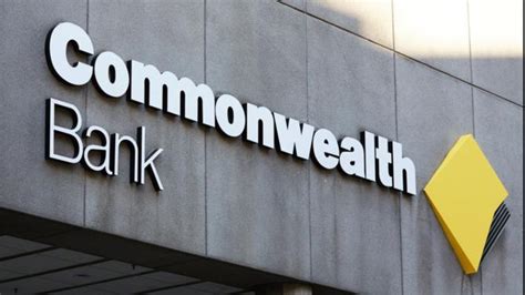 While the 28deg is a credit card that u can load with yr own money and also has a credit component, they. CommBank login issues drag into evening | PerthNow