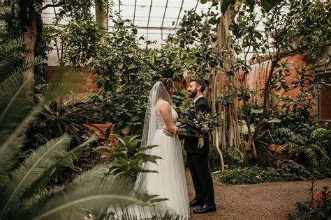 Matthaei Botanical Gardens For Garden Strolls And Conservatory Energy