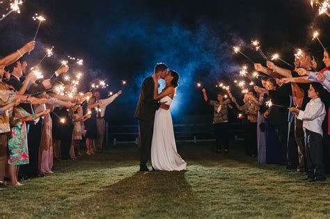 Choose from several unique packages including themed weddings aboard our song ship within sirens cove or intimate traditional ceremonies in our west chapel. Events Venue Greenville, NC - Produce For Sale & Corporate ...