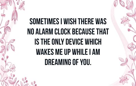 Good Morning Love Quotes For Her | Text & Image Quotes | QuoteReel