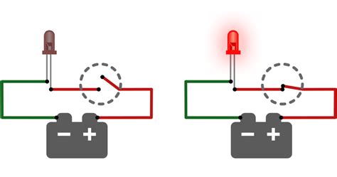 Video lecture on open circuit test and short circuit test on transformer of chapter single phase. Switches, keyboard emulators & JavaScript - TangibleJS