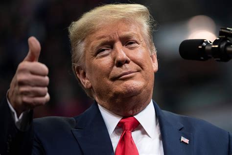 We try hard to publish content from viewpoints across the entire political spectrum. Trump Supporters Bring 'MAGA' Mickey Mouse Cut Out to ...