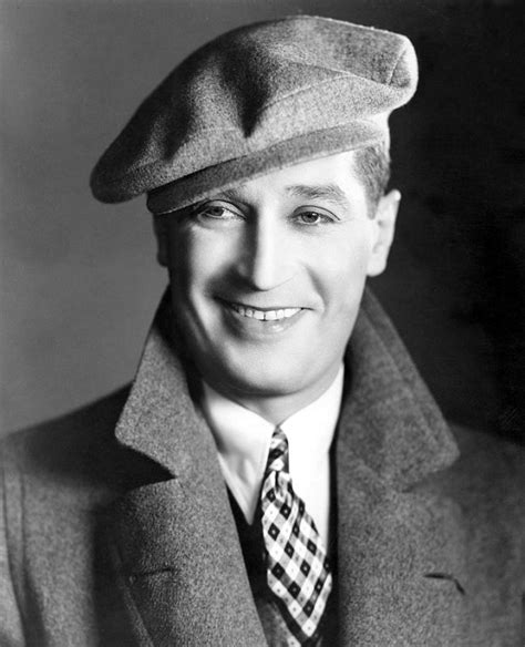 1929 30 Maurice Chevalier Academy Award Best Picture Winners