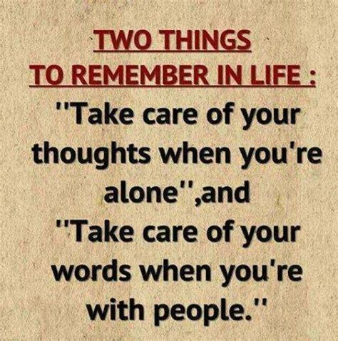 Maybe you would like to learn more about one of these? Top 50 Best Quotes on Life with Images In English for ...