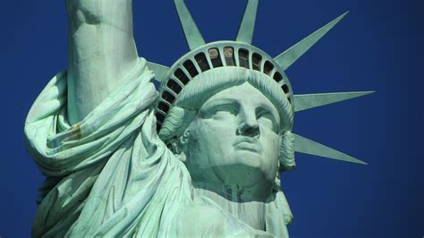 图片素材 翅膀 纽约市 纪念碑 水下 雕像 自由女神像 Nyc 美国 蓝色 雕塑 艺术 插图 Ny 大苹果