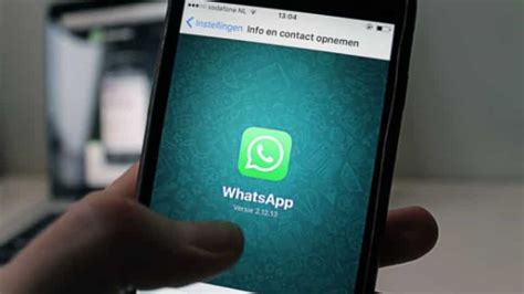 Whatsapp Update New Read Later Feature Coming Check Full Benefits