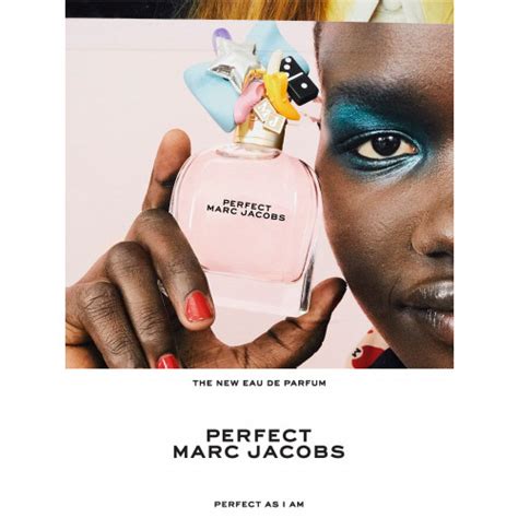 Discover the latest marc jacobs products online at myer. Marc Jacobs Perfect 100ml eau de parfum spray ...