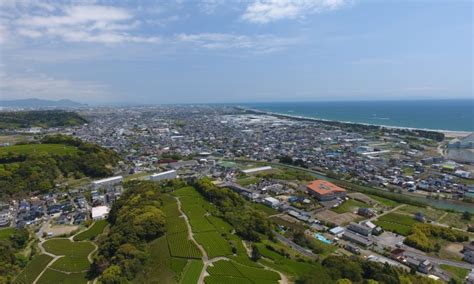 Shizuoka city centrally located in shizuoka prefecture, about halfway between tokyo and nagoya shizuoka had the largest area of any municipality in japan after merging with shimizu city in april. Shizuoka IR narrowed down to Makinohara after election ...