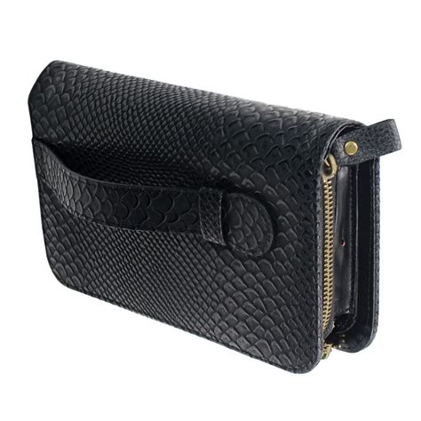 business card dv handbag purse wallet camera fashion bag hidden cam