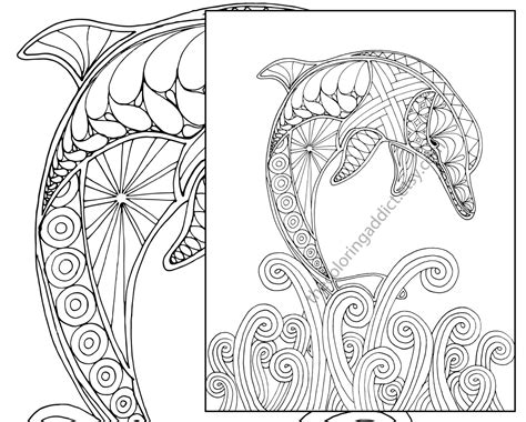 Download 239+ How To Convert Photos To Coloring Book Pages Coloring