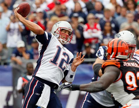 Pittsburgh Steelers Vs New England Patriots Odds Point Spread Over