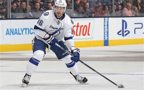 If you want to download nikita kucherov high quality wallpapers for your desktop, please download this. Download wallpapers Nikita Kucherov, Russian hockey player ...