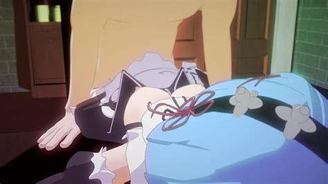 3d Hentai Rem Rezero 1080p Porn Videos