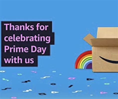 Amazon Prime Day 2021 Lessons Learned Sellerengine