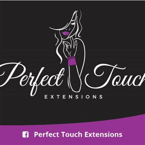 Perfect Touch Beauty Supply Port Arthur Tx