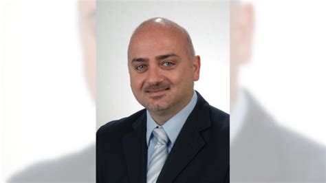 Election Update 2022 Councilman Aurelio Mattucci Narrowly Defeats