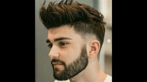 Top 10 Best Hairstyles For Boys 2020 New Haircuts For Men 2020 Mens