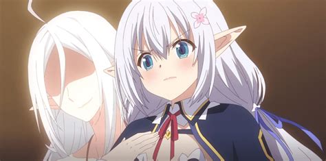 The Greatest Demon Lord Is Reborn As A Typical Nobody Episode 6 Review A Blast From The Past