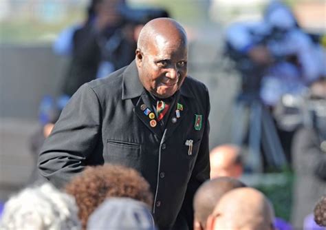 This is according to a press statement issued by dr. AU to honour Zambia's ex-president Kaunda at 2020 summit ...