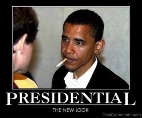 50 Famous Barack Obama Memes Funny Pictures