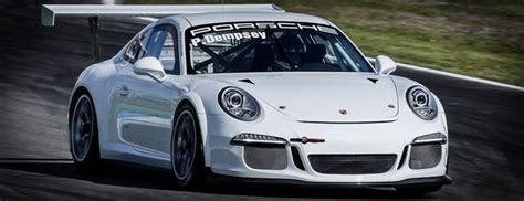 Porsche Motor Sports Porsche Live At The Race Track Porsche Great