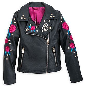 Disney Sale | Promotions | shopDisney It started on christmas eve sale strength: