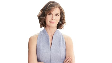 Watch ICRIME With Elizabeth Vargas Online YouTube TV Free Trial