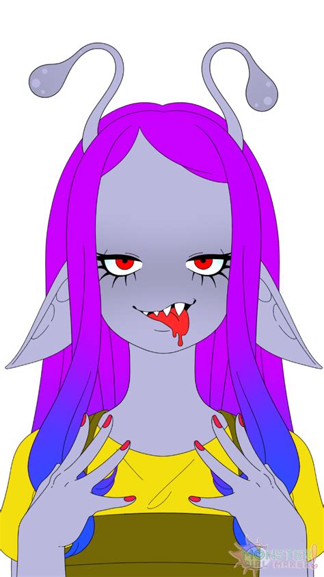 Comments 2036 To 1997 Of 24045 Monster Girl Maker By Emmy Ghoulkiss